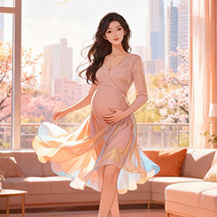 在这里，你可🍷🦝以看到一些陷入🎒存在主义👅危机的 A🇬🇮🇬🇮